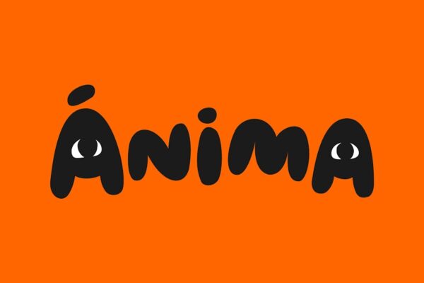 Extrabajadores de Ánima Estudios denuncian adeudos salariales, despidos inesperados y condiciones laborales irregulares. IMAGEN: YT @AnimaEstudios.