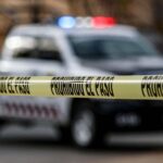 Procesan a Juan Espiridón N., presunto líder criminal detenido en Tianguismanalco.