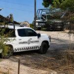 Habrían caído dos implicados más detrás de la masacre en Tehuitzingo.