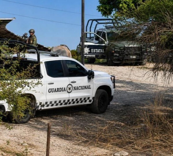 Habrían caído dos implicados más detrás de la masacre en Tehuitzingo.