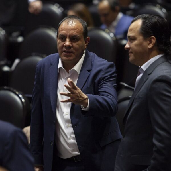 Cuauhtémoc Blanco