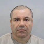 Abogado de "El Chapo" Guzmán afirma que las cartas enviadas a la Corte de Brooklyn son falsas.