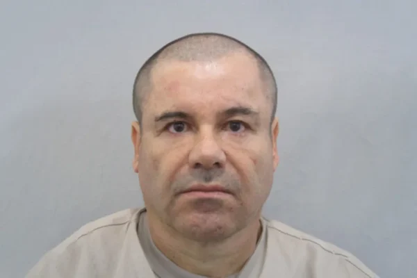Abogado de "El Chapo" Guzmán afirma que las cartas enviadas a la Corte de Brooklyn son falsas.