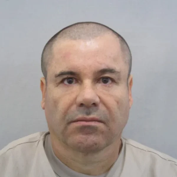 Abogado de "El Chapo" Guzmán afirma que las cartas enviadas a la Corte de Brooklyn son falsas.
