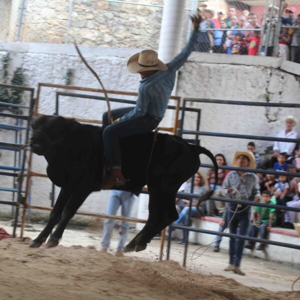 Foto: Municipios Puebla