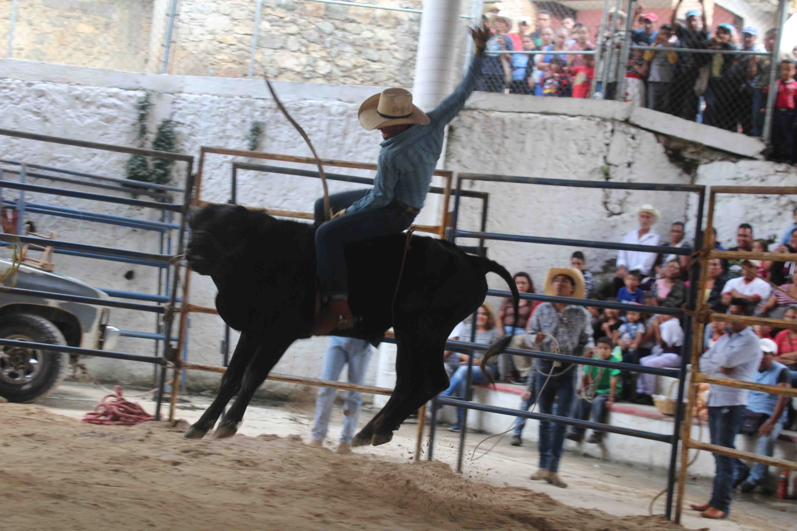 Foto: Municipios Puebla