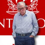 La SSPC informó que no existe una ficha roja de Interpol contra el gobernador con licencia de Sinaloa, Rubén Rocha Moya. IMAGEN: Aristegui Noticias.