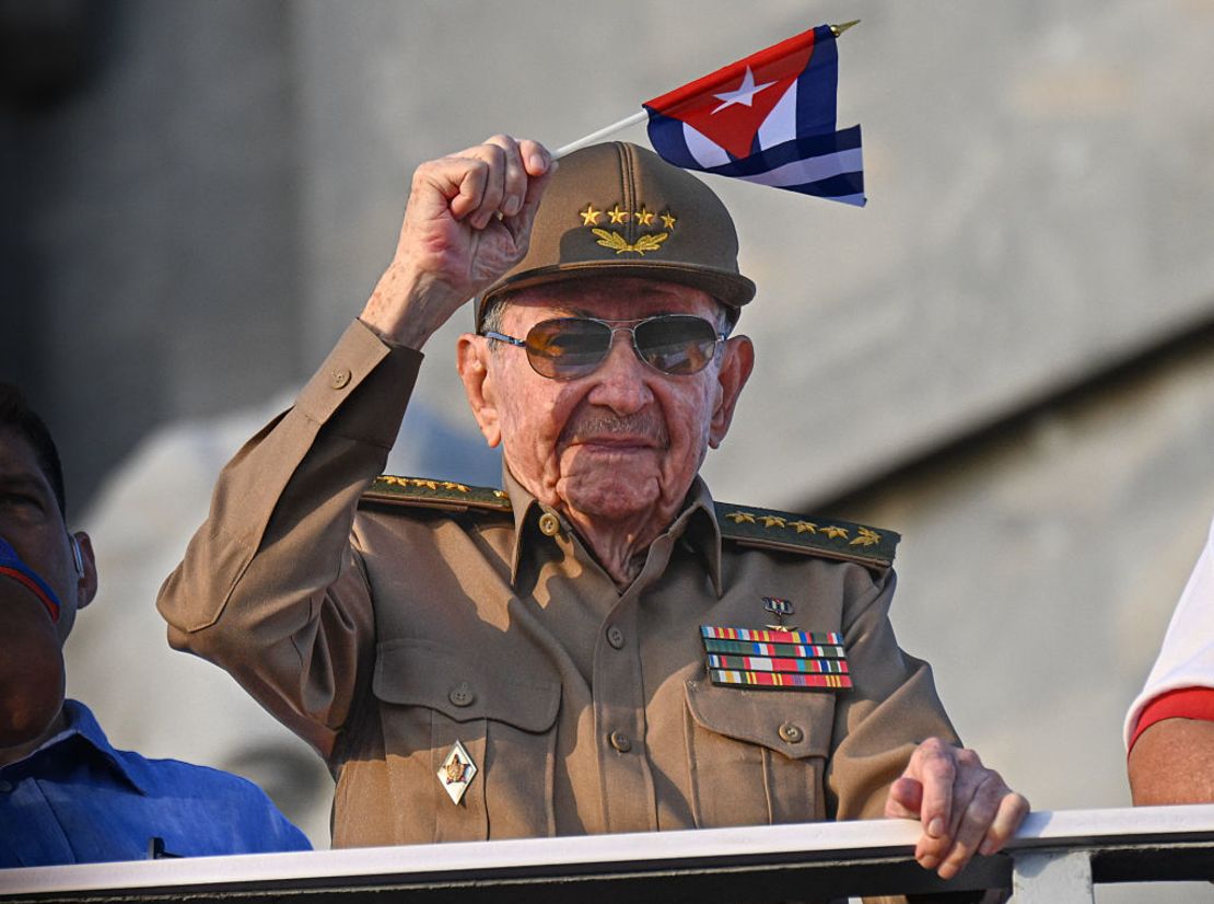 bandera
