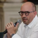 El Ayuntamiento de Puebla inició el análisis financiero