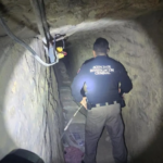 Huachicotunel
