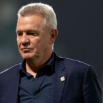 FMF confirma inicio de concentración bajo amenaza de bajas definitivas para el Mundial 2026