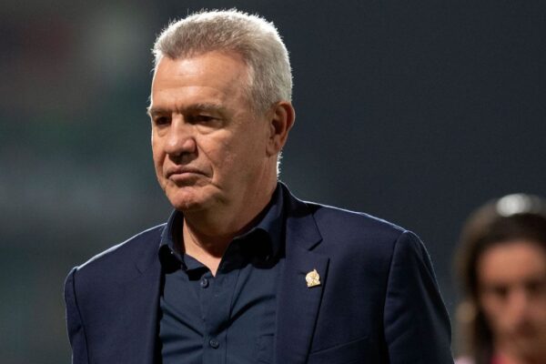 FMF confirma inicio de concentración bajo amenaza de bajas definitivas para el Mundial 2026
