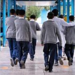 Puebla confirma megapuente: no habrá clases del 14 al 18 de mayo Foto: Sol de México