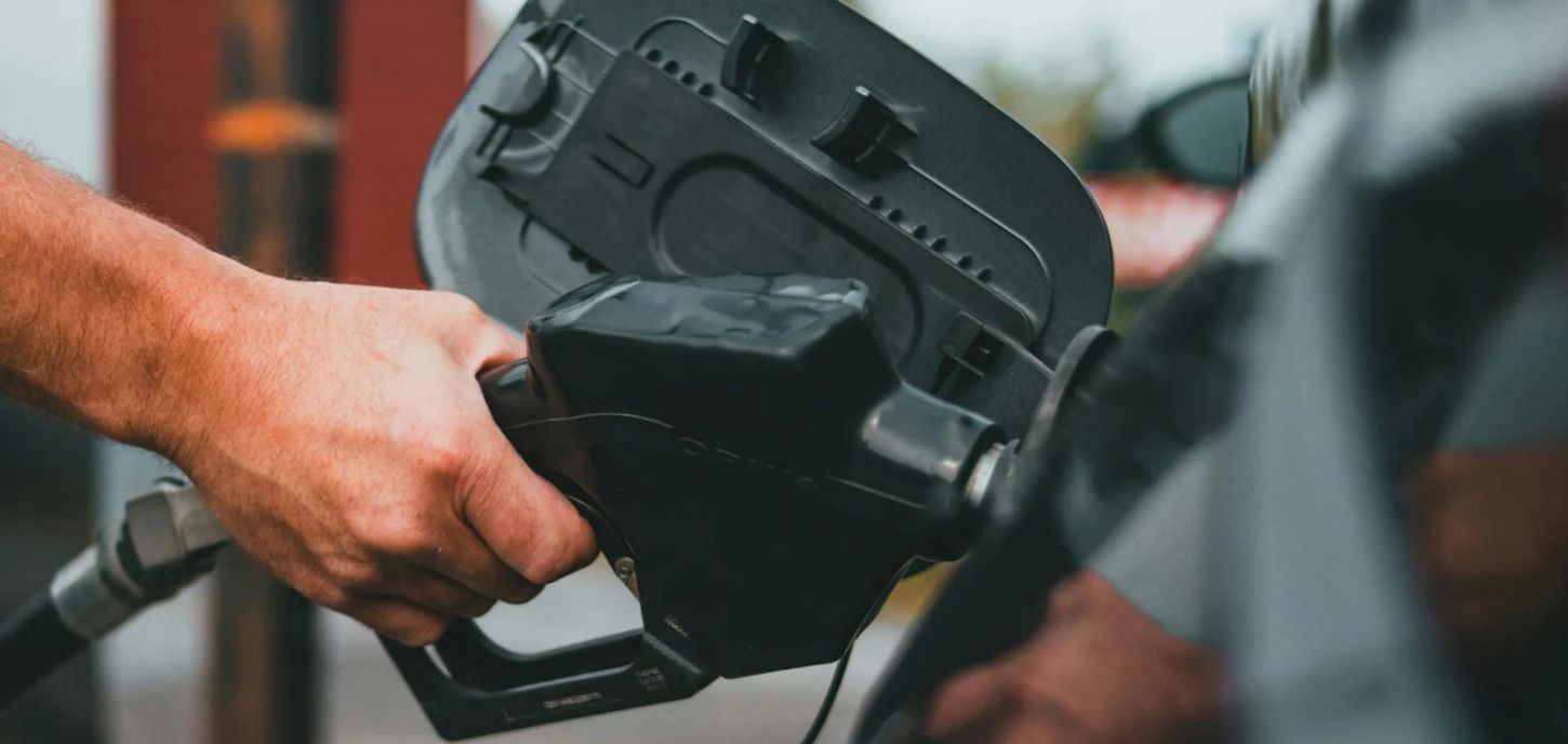 Hacienda sacrificó 11 mil 700 mdp en subsidios a combustibles para evitar gasolinazos