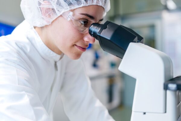 Boehringer Ingelheim anunció una nueva apuesta por México con una inversión millonaria enfocada en investigación clínica. FOTO: Boehringer Ingelheim.