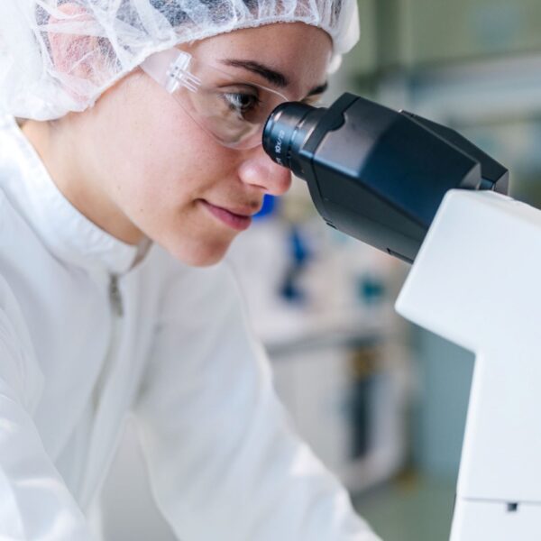 Boehringer Ingelheim anunció una nueva apuesta por México con una inversión millonaria enfocada en investigación clínica. FOTO: Boehringer Ingelheim.
