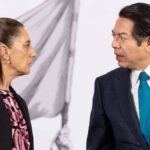 Mario Delgado mantiene el adelanto del fin de clases al 5 de junio; las versiones encontradas entre Presidencia y la SEP generan incertidumbre.