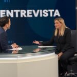 Diputados locales de Morena en Chihuahua presentaron una solicitud de juicio político contra la gobernadora Maru Campos ante la Cámara de Diputados.