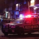 Tres ataques armados registrados en distintos municipios de Hidalgo dejaron un saldo de cinco personas asesinadas. FOTO: vía Vigía Hidalgo.