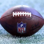 La NFL presentó su calendario 2026 con partidos internacionales en CDMX, Brasil, Londres, París, Madrid y Múnich.