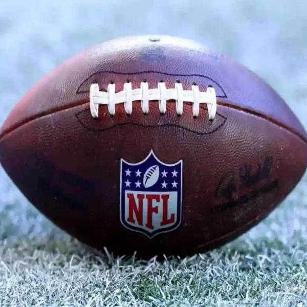 La NFL presentó su calendario 2026 con partidos internacionales en CDMX, Brasil, Londres, París, Madrid y Múnich.