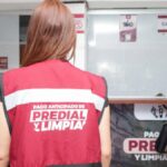 El 47% de los municipios de Puebla delegó el cobro del predial para captar más recursos federales. FOTO: MTP Noticias.