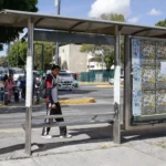 Foto: EL Heraldo de Puebla