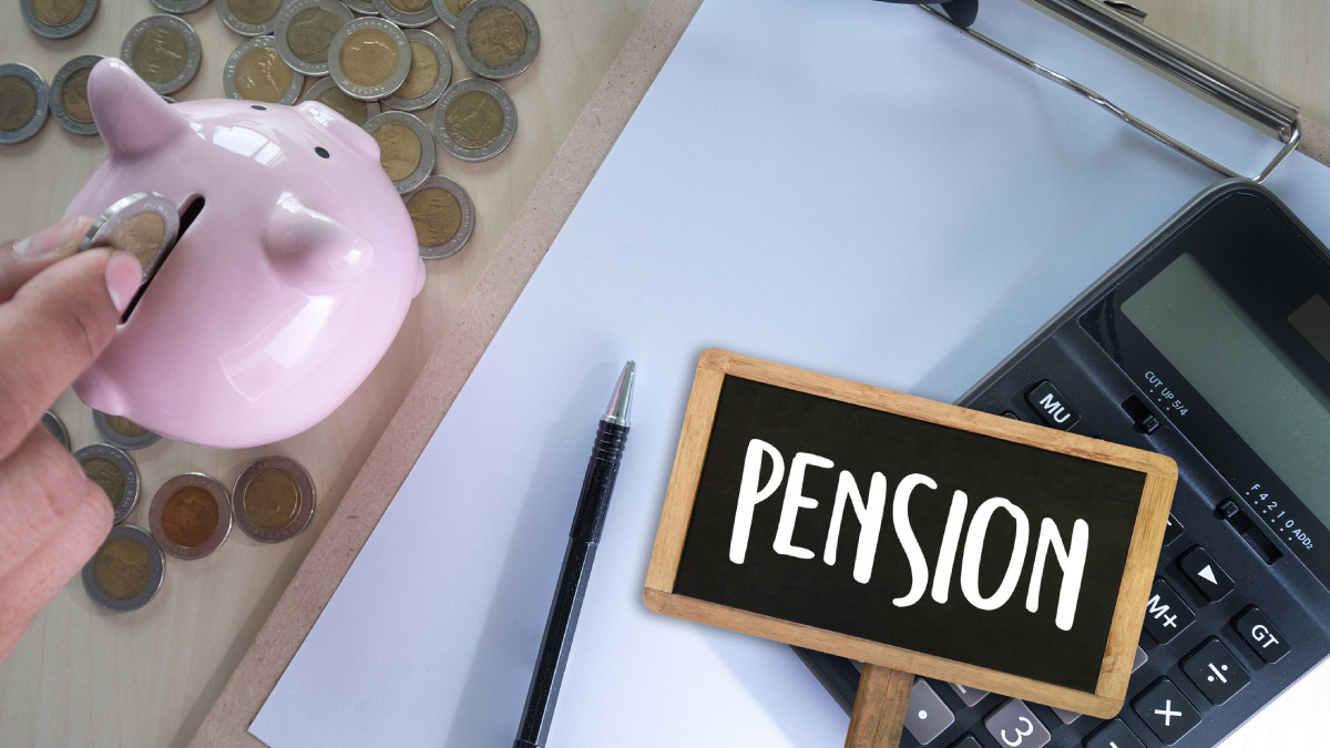 ISSSTE adelanta pago de pensión de junio 2026; jubilados cobrarán antes que pensionados del IMSS