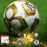 Cruz Azul ante Chivas y Pumas contra Pachuca, el camino al título de la Liga MX. IMAGEN: El Informador.