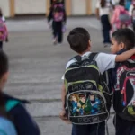 SEP confirma último puente escolar de mayo.