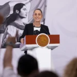 El Gobierno federal modificará su propuesta para el calendario escolar rumbo al Mundial 2026 tras las críticas por adelantar vacaciones. FOTO: POSTA Mx.