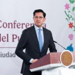 México ha solicitado en 269 ocasiones a Estados Unidos la detención provisional con fines de extradición pero ninguna ha sido entregada. FOTO: SRE.