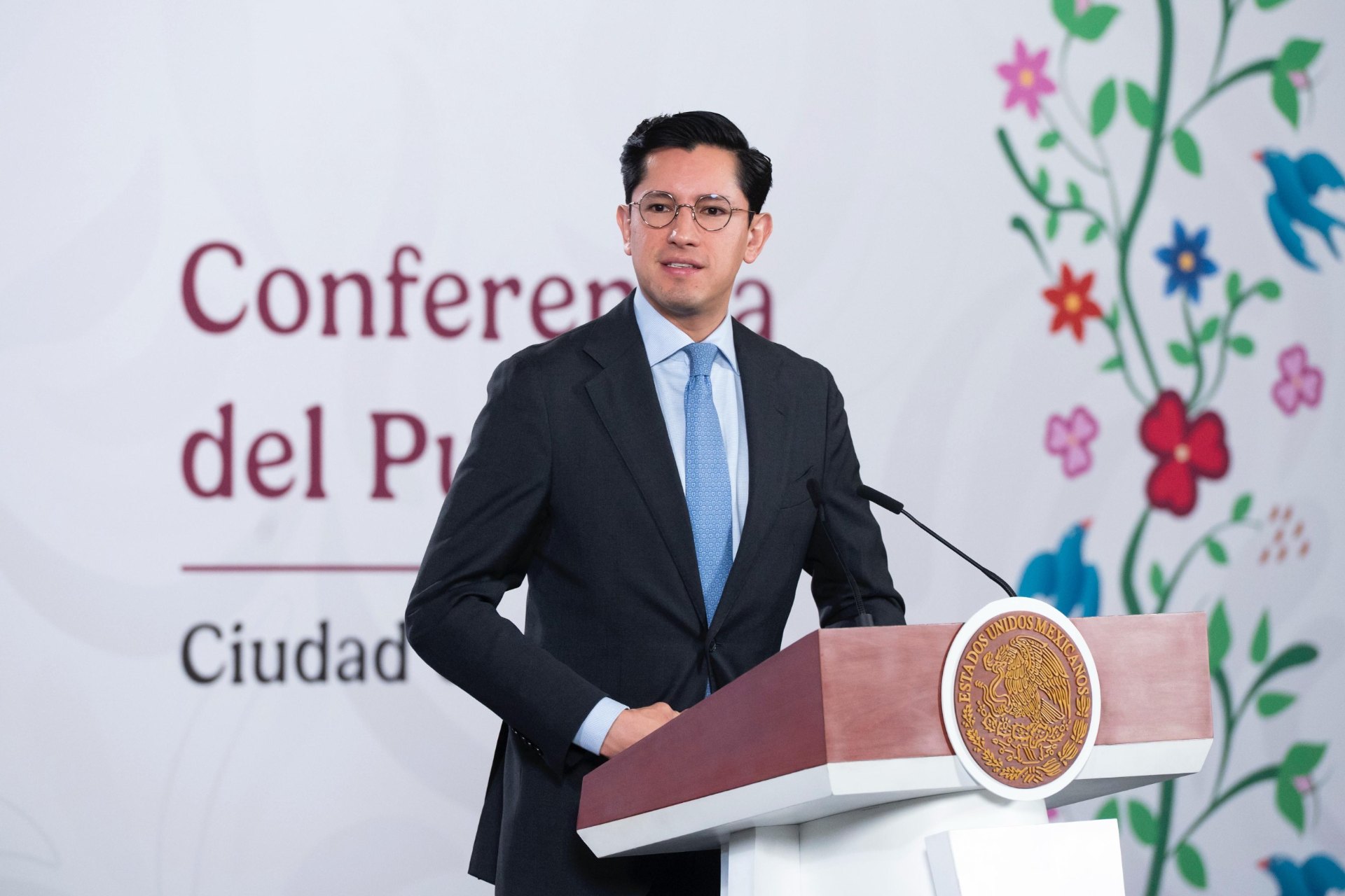 México ha solicitado en 269 ocasiones a Estados Unidos la detención provisional con fines de extradición pero ninguna ha sido entregada. FOTO: SRE.