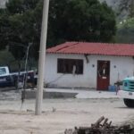 Detienen a Juan Manuel N., alias El Pony, señalado como uno de los presuntos responsables del ataque en Tehuitzingo.