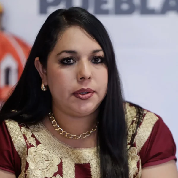 La administración de Tonantzin Fernández suma polémicas en la integración de la Ley de Ingresos y el conflicto por el Ritual a Quetzalcóatl.
