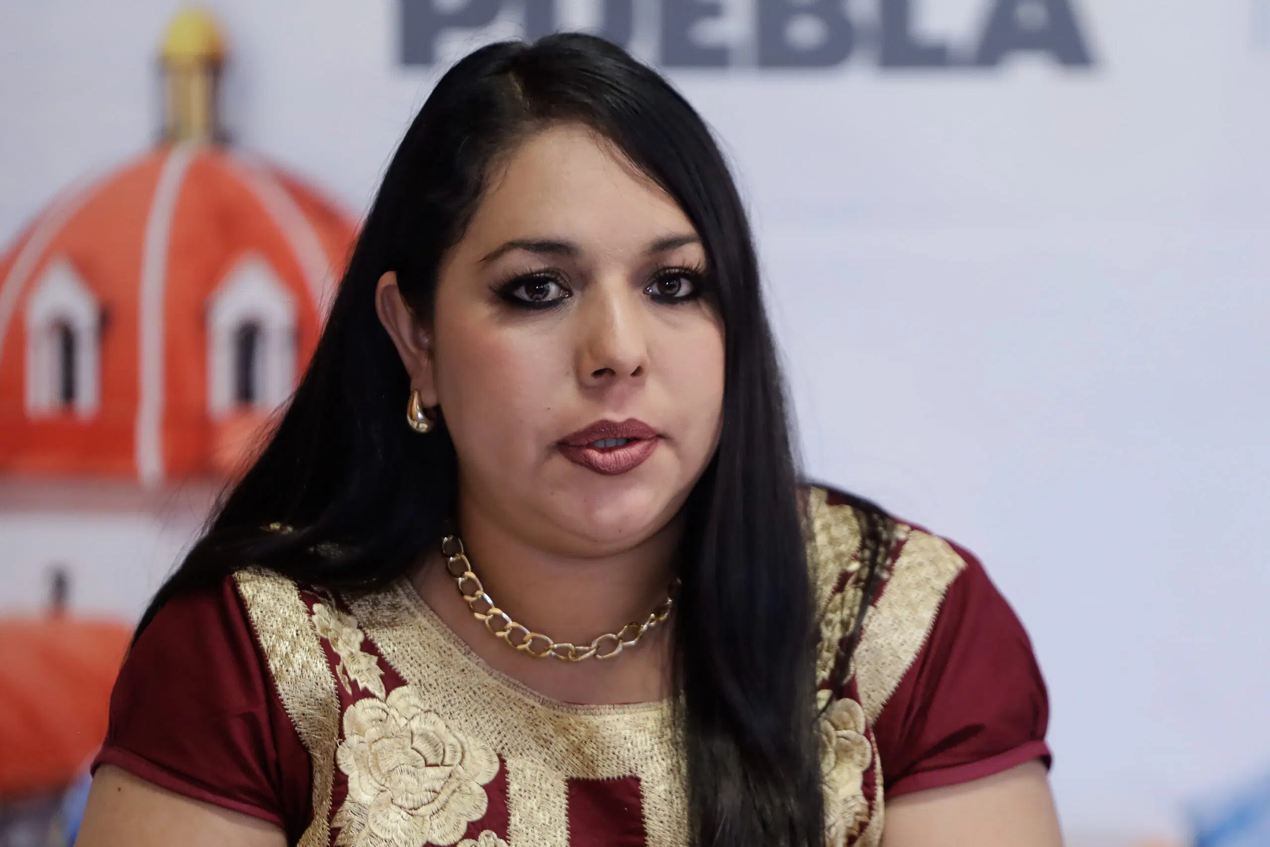 La administración de Tonantzin Fernández suma polémicas en la integración de la Ley de Ingresos y el conflicto por el Ritual a Quetzalcóatl.