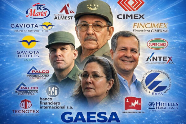 Cuba informó que los servicios de Visa y Mastercard dejarán de operar en la isla tras nuevas sanciones de Estados Unidos. IMAGEN: Ciber Cuba.