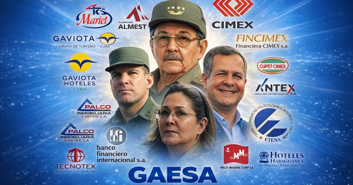 Visa y Mastercard dejarán de operar en Cuba tras nuevas sanciones de Estados Unidos