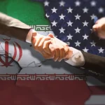 La BBC reveló algunos de los puntos del acuerdo entre Estados Unidos e Irán. IMAGEN: vía Bloomberg.