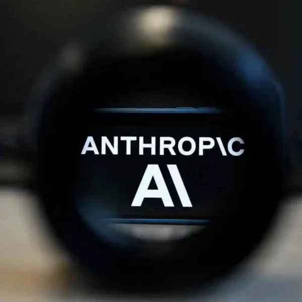 El Gobierno de Estados Unidos ordenó restringir el acceso de extranjeros a dos de los modelos de IA más avanzados de Anthropic. IMAGEN: La Verdad Noticias.