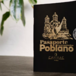 Lanzan el Pasaporte Gastronómico en Puebla; 29 restaurantes ofrecerán descuentos y cortesías IMAGEN: CANIRAC.
