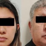 detención custodios