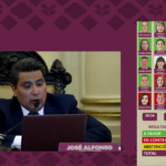 Aprueban comodato para el Cablebús; estos son los 4 parques y predios que Puebla cederá al estado.