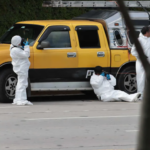Operativo tirador