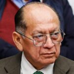 Rechaza Segob vacío de poder en Acatlán; buscarán conciliación antes de disolver el Cabildo Segob Puebla evalúa instalar Consejo Municipal en Acatlán ante crisis y el Congreso evalúa llamar a comparecer a la alcaldesa.