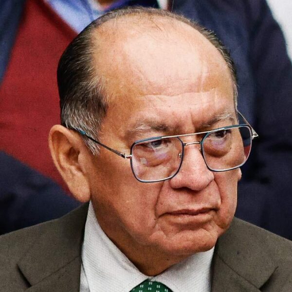 Segob Puebla evalúa instalar Consejo Municipal en Acatlán ante crisis y el Congreso evalúa llamar a comparecer a la alcaldesa.