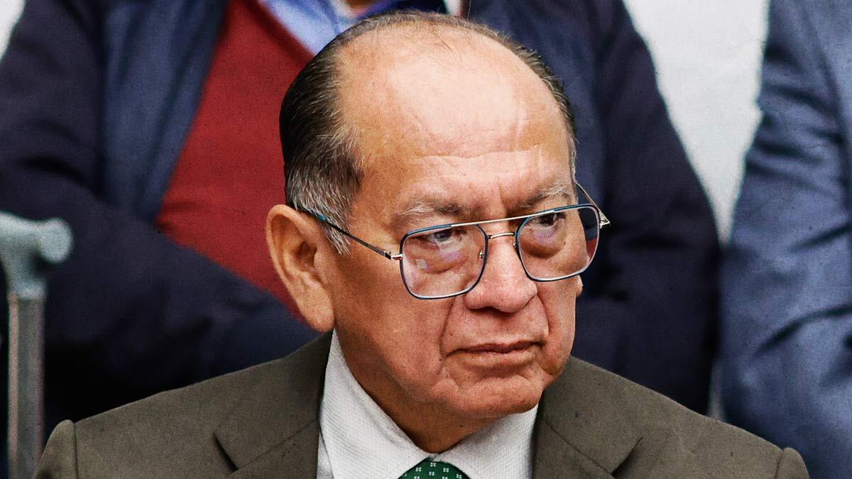Segob Puebla evalúa instalar Consejo Municipal en Acatlán ante crisis y el Congreso evalúa llamar a comparecer a la alcaldesa.