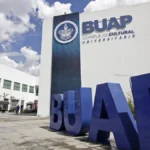 CCU BUAP cancela la transmisión del Mundial por trabas con los derechos de autor Por falta de permisos legales, la BUAP suspende la proyección del partido de México en el CCU.