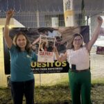 Declaran culpable a "El Colamochas" por el maltrato de Huesitos; el 11 de junio definirán su sentencia. FOTO: redes sociales.