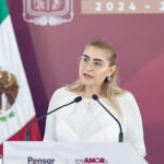 Choque de versiones en el asesinato de Abraham; familia acusa intento de asalto, pero Fiscalía afirma que fue un ataque directo.